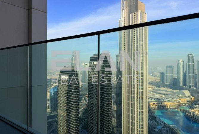 16297317 - صورة العقار 2