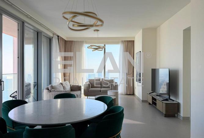 16297317 - صورة العقار 3