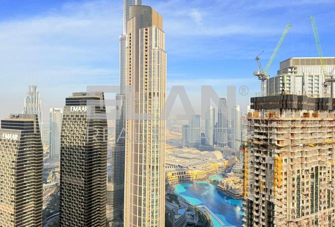 16297317 - الصورة الرئيسية للعقار