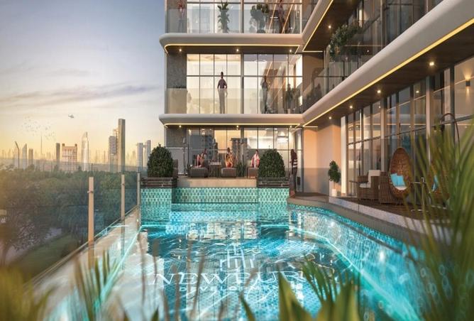 60913097 - صورة العقار 3