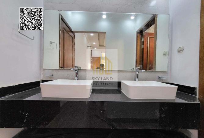 16314381 - Property Image 3