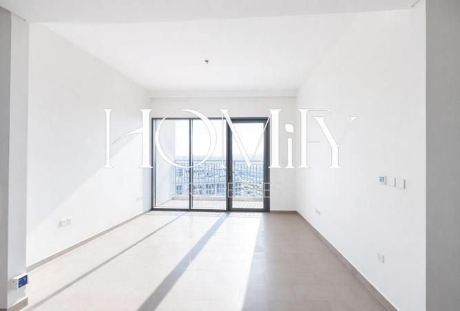 16048212 - صورة العقار 3