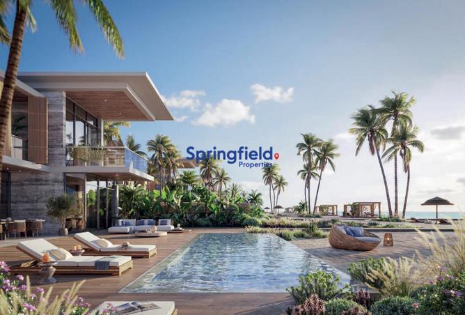 15956368 - الصورة الرئيسية للعقار