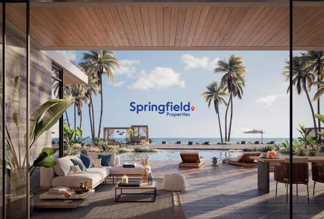 15956368 - صورة العقار 3