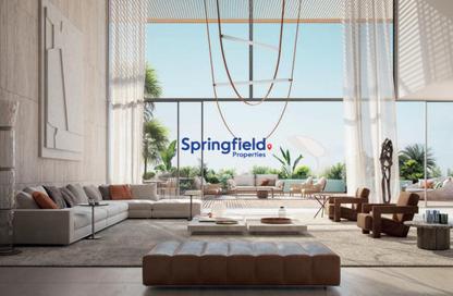 شقة - 2 غرف نوم - 3 حمامات للبيع في ريكسوس - جزر دبي - دبي شقة - 2 غرف نوم - 3 حمامات للبيع في ريكسوس - جزر دبي - دبي