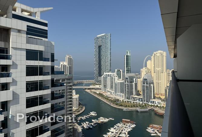 103272237 - الصورة الرئيسية للعقار