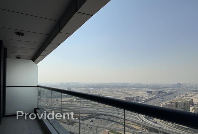 103272237 - صورة العقار 2