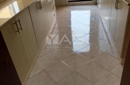Apartment - 1 - 2 for sale in Fayrouz - Bab Al Bahar - Al Marjan Island - Ras Al Khaimah