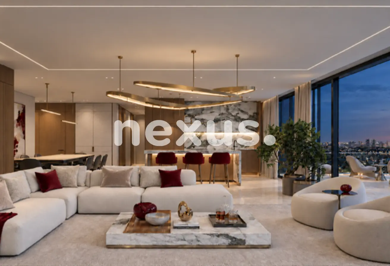159599202 - Property Main Image