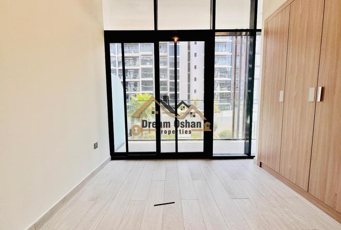 141451317 - Property Image 3