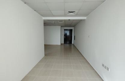 Apartment - 1 - 1 for rent in Union Tower - Al Seer - Ras Al Khaimah Apartment - 1 - 1 for rent in Union Tower - Al Seer - Ras Al Khaimah