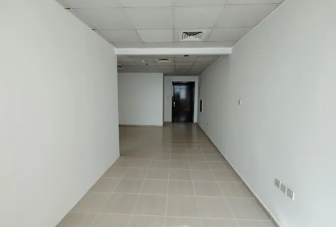 161854706 - Property Image 3