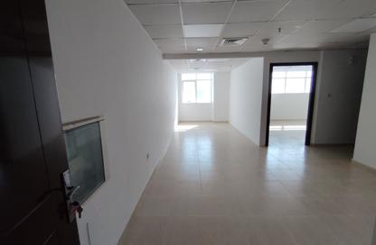 Apartment - 1 - 1 for rent in Union Tower - Al Seer - Ras Al Khaimah Apartment - 1 - 1 for rent in Union Tower - Al Seer - Ras Al Khaimah