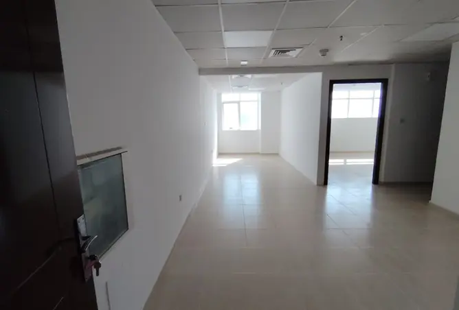 161854706 - Property Image 2