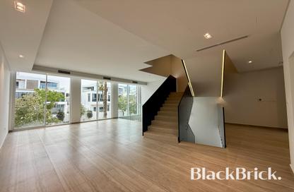 Villa - 4 Bedrooms - 5 Bathrooms for rent in Ixora - Al Barari - Dubai