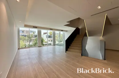 Villa - 4 Bedrooms - 5 Bathrooms for rent in Ixora - Al Barari - Dubai Villa - 4 Bedrooms - 5 Bathrooms for rent in Ixora - Al Barari - Dubai
