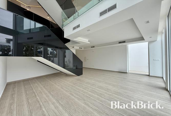 104262353 - Property Image 3