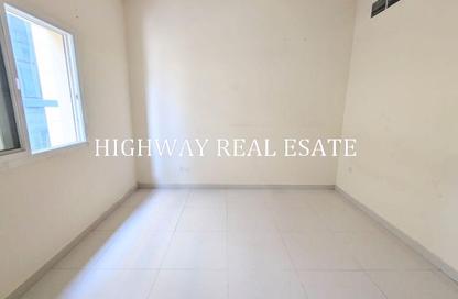 Apartment - 2 Bedrooms - 2 Bathrooms for rent in Muwaileh 29 Building - Muwaileh - Sharjah