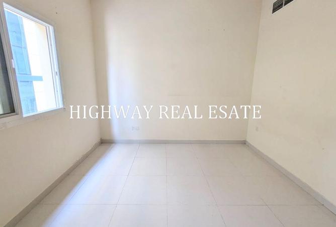 118570182 - Property Image 3