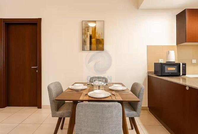86618575 - Property Image 2