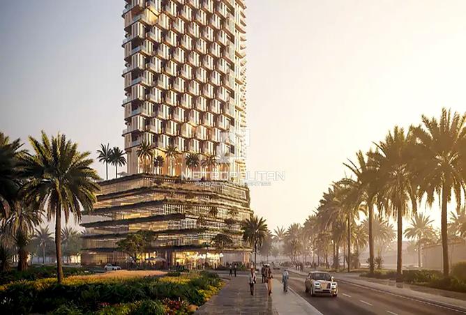 131564247 - صورة العقار 2