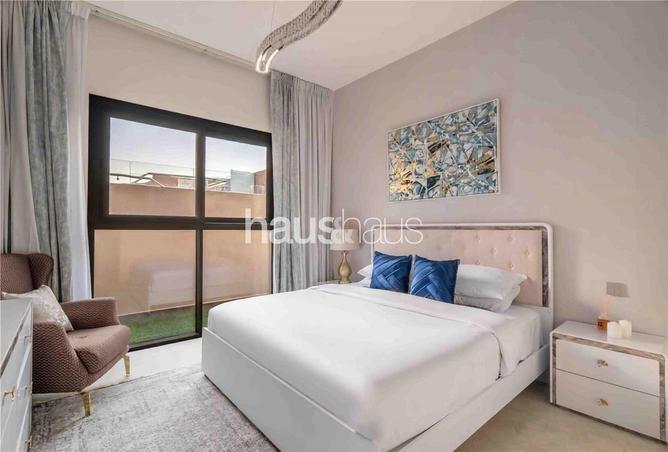 15454653 - صورة العقار 2