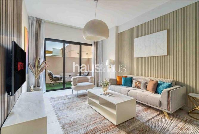 15454653 - صورة العقار 3