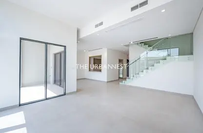Townhouse - 3 Bedrooms - 3 Bathrooms for rent in Murooj Al Furjan West - Murooj Al Furjan - Al Furjan - Dubai