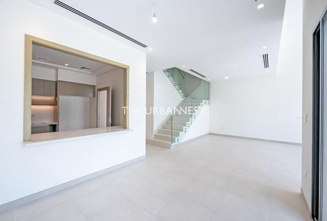 64415876 - Property Image 2