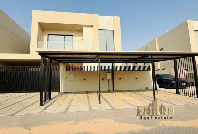 135653655 - Property Main Image
