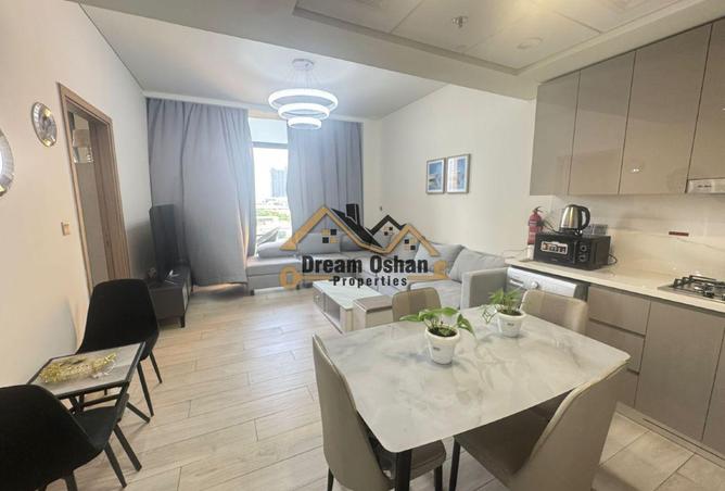 124711751 - Property Main Image