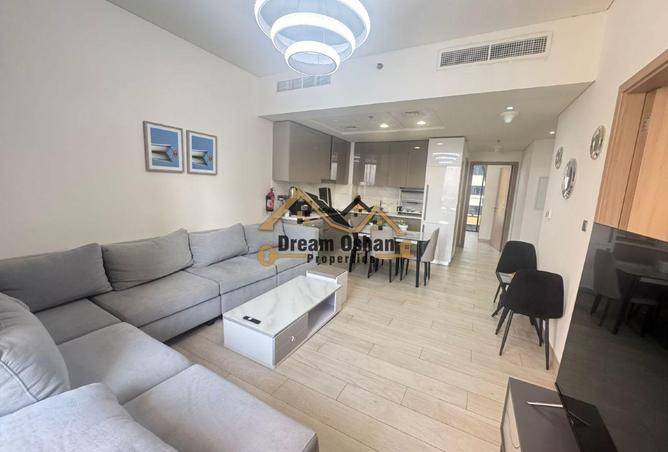 124711751 - Property Image 2