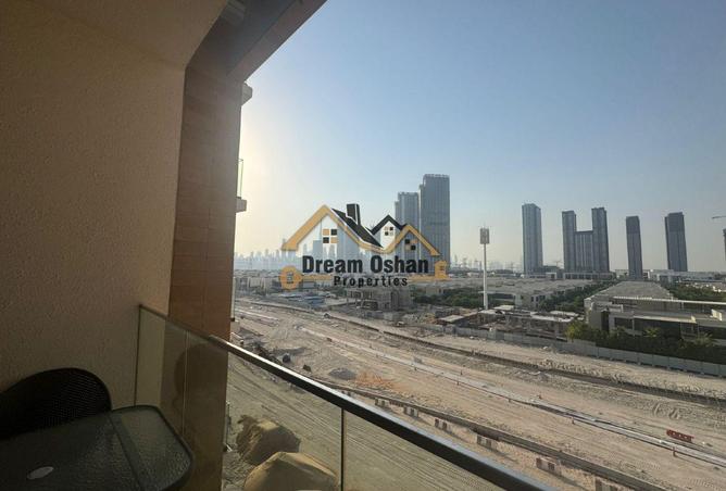 124711751 - Property Image 3