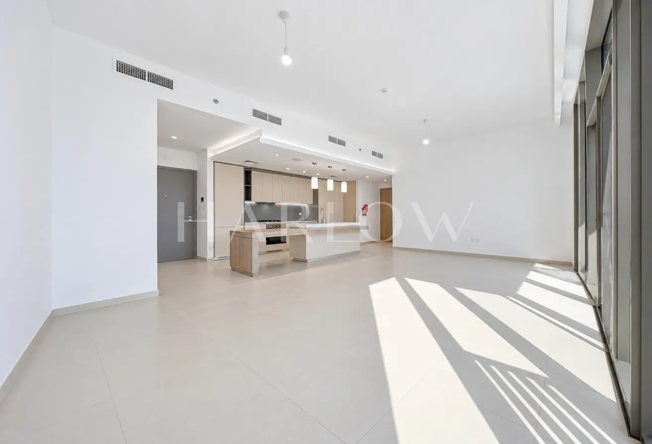 166065073 - Property Main Image