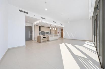Apartment - 2 - 3 for sale in Arbor View - Arjan - Dubai Apartment - 2 - 3 for sale in Arbor View - Arjan - Dubai