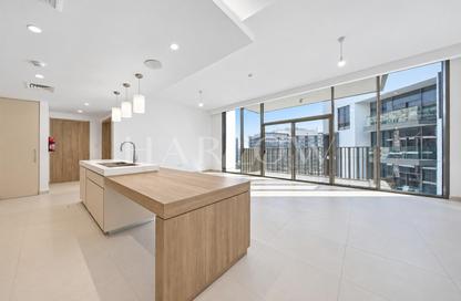 Apartment - 2 - 3 for sale in Arbor View - Arjan - Dubai Apartment - 2 - 3 for sale in Arbor View - Arjan - Dubai