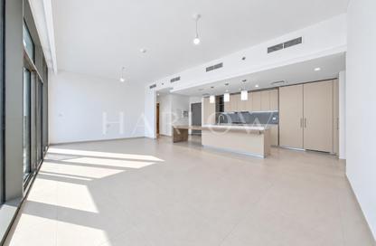 Apartment - 2 - 3 for sale in Arbor View - Arjan - Dubai