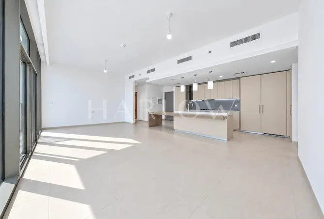 166065073 - Property Image 3