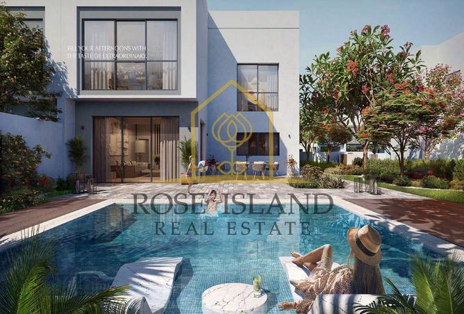 16031482 - صورة العقار 3