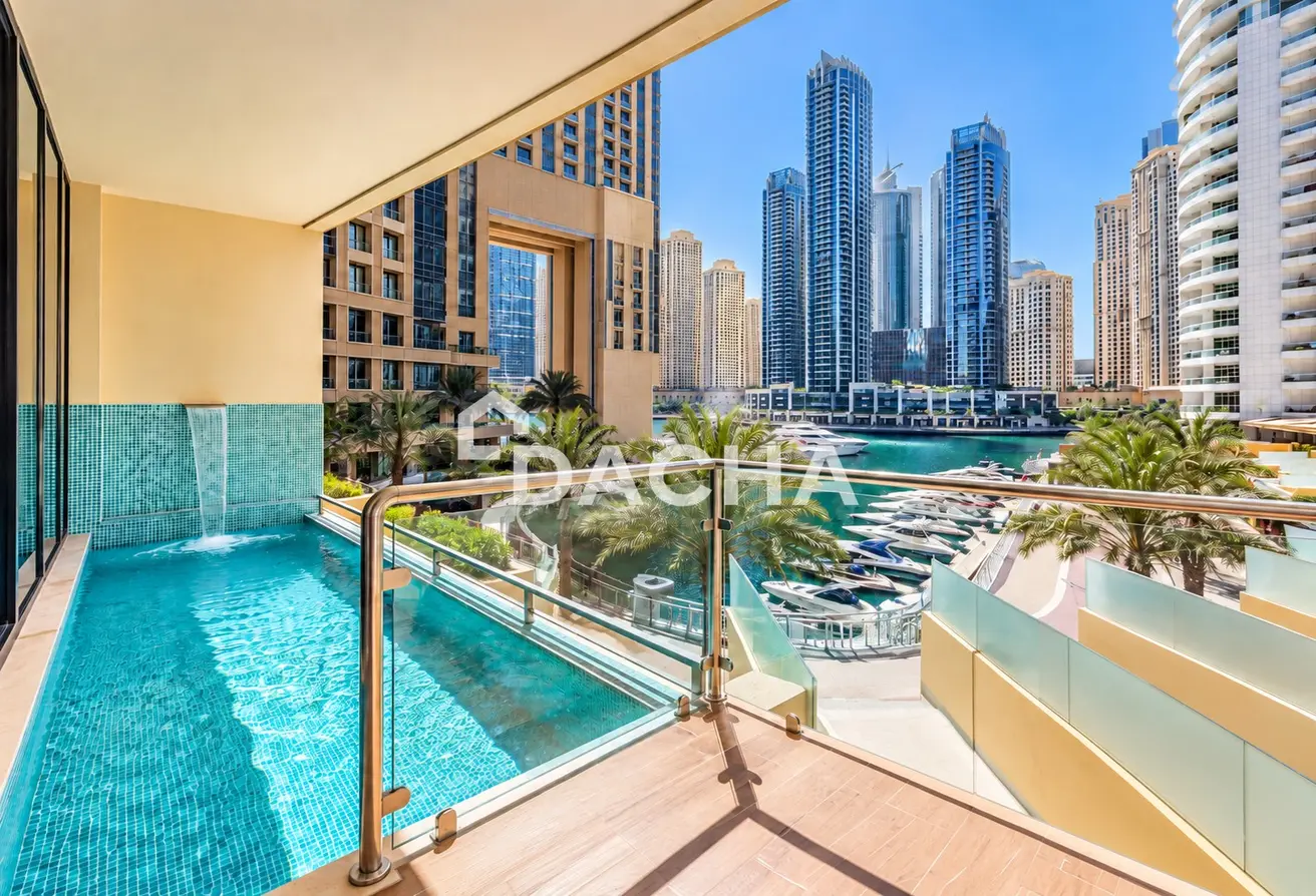 162339798 - Property Main Image