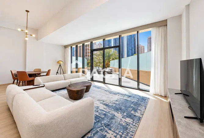 162339798 - Property Image 3