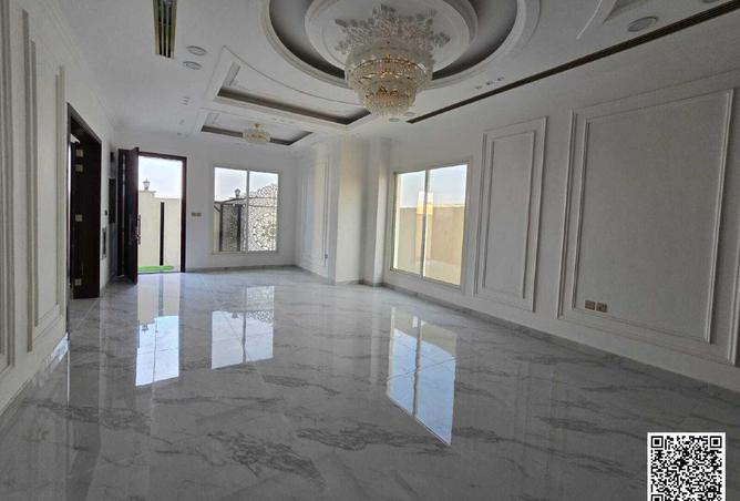 74618024 - صورة العقار 3