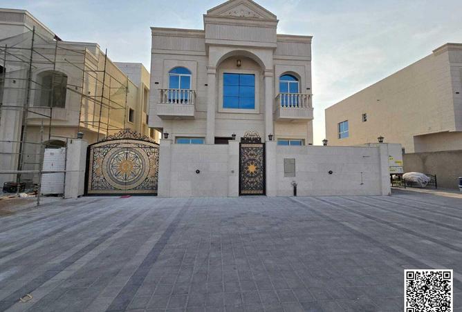 74618024 - الصورة الرئيسية للعقار