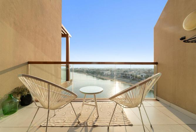 65948401 - الصورة الرئيسية للعقار