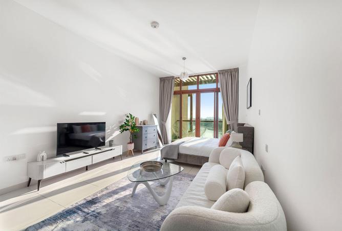 65948401 - صورة العقار 2