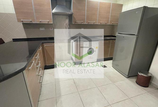 80269920 - صورة العقار 2