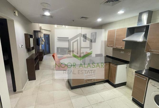 80269920 - الصورة الرئيسية للعقار