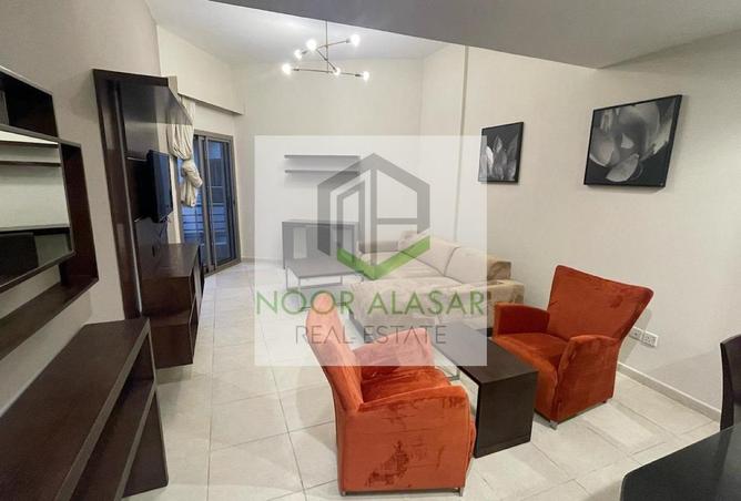 80269920 - صورة العقار 3