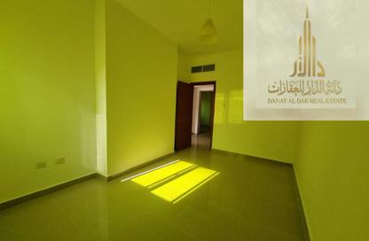 Apartment - 2 Bedrooms - 2 Bathrooms for rent in The Icon Casa 2 - Al Rashidiya 3 - Al Rashidiya - Ajman Apartment - 2 Bedrooms - 2 Bathrooms for rent in The Icon Casa 2 - Al Rashidiya 3 - Al Rashidiya - Ajman