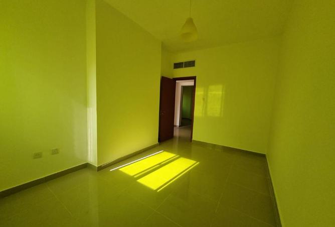 107321206 - Property Image 3
